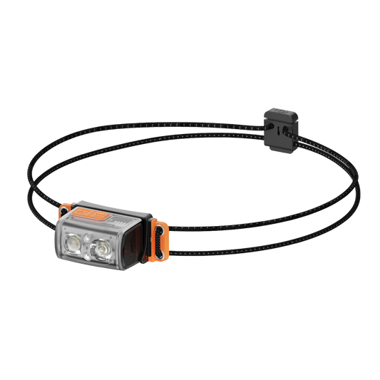 Flextail Tiny Helio 600Z Head Torch