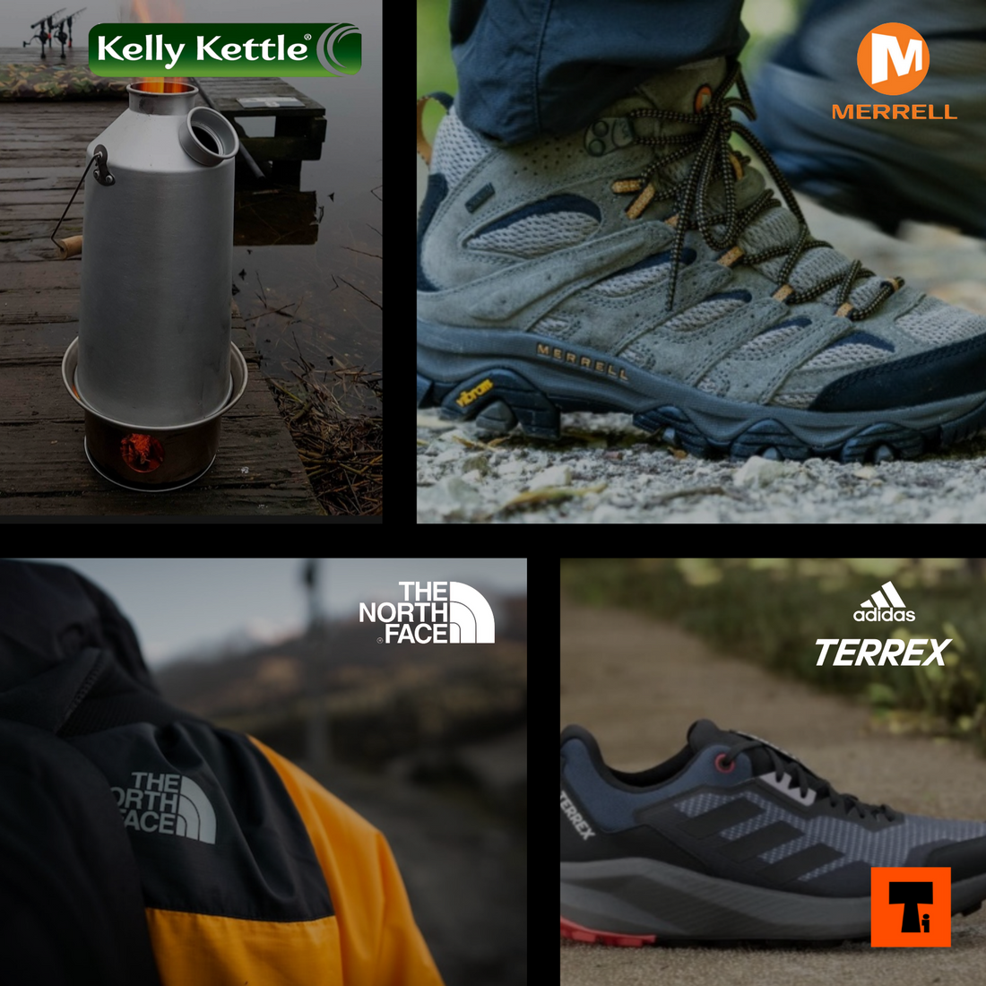 What is Tarpach Recommends ??