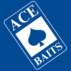 ACE BAITS