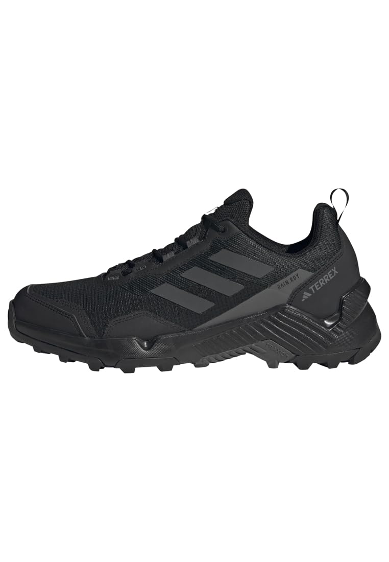 adidas Men's Eastrail 2.0 Rain.rdy Hiking Shoes