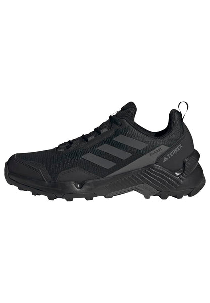 adidas Men's Eastrail 2.0 Rain.rdy Hiking Shoes