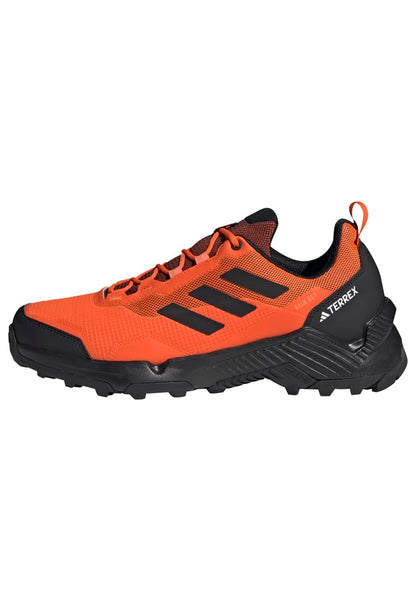 adidas Men's Eastrail 2.0 Rain.rdy Hiking Shoes