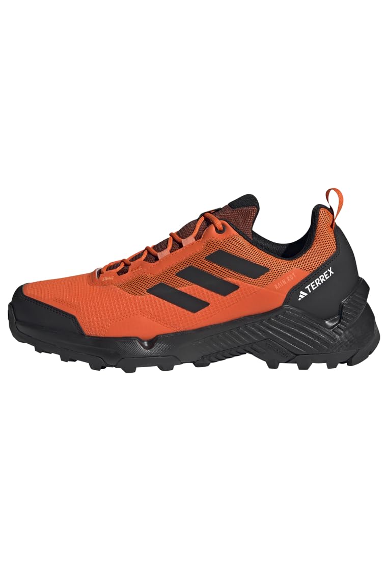 adidas Men's Eastrail 2.0 Rain.rdy Hiking Shoes