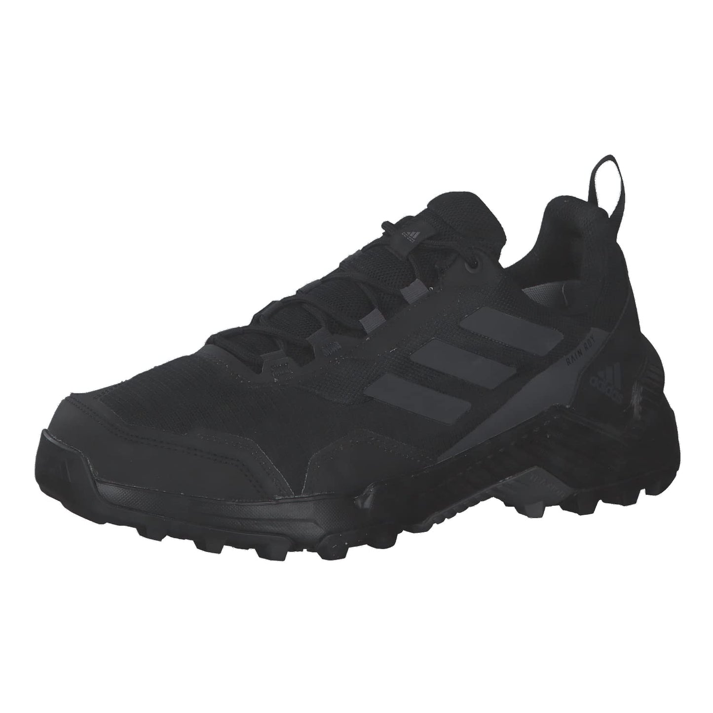 adidas Men's Eastrail 2.0 Rain.rdy Hiking Shoes