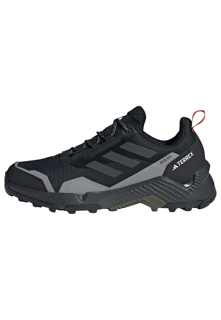 adidas Men's Eastrail 2.0 Rain.rdy Hiking Shoes