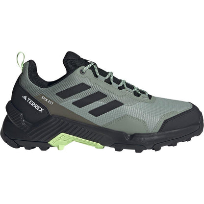 adidas Men's Eastrail 2.0 Rain.rdy Hiking Shoes