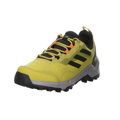 adidas Men's Eastrail 2.0 Rain.rdy Hiking Shoes