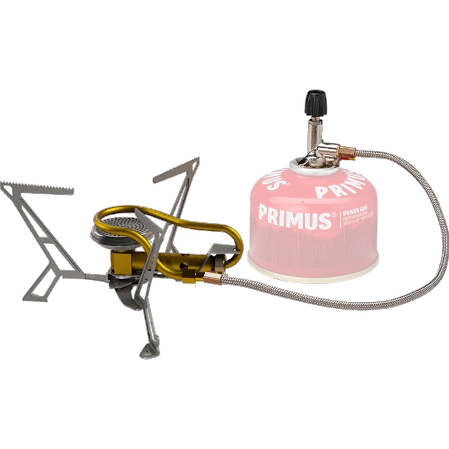 Primus Express Spider Cooker