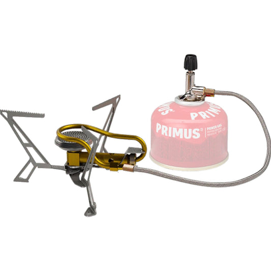 Primus Express Spider Cooker