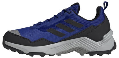 adidas Men's Eastrail 2.0 Rain.rdy Hiking Shoes