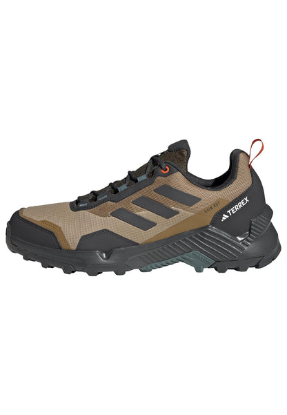 adidas Men's Eastrail 2.0 Rain.rdy Hiking Shoes