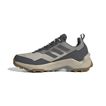 adidas Men's Eastrail 2.0 Rain.rdy Hiking Shoes