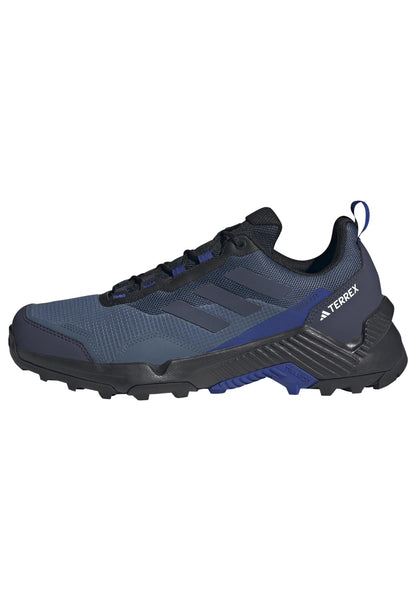 adidas Men's Eastrail 2.0 Rain.rdy Hiking Shoes