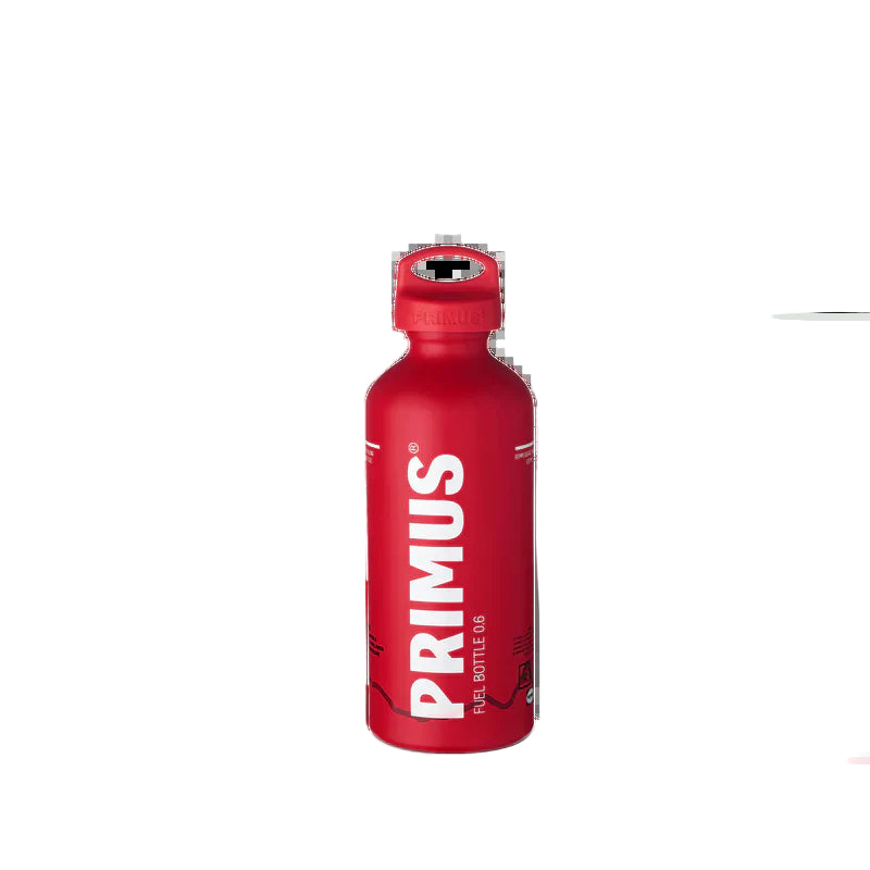 Primus Fuel Bottle 0.6