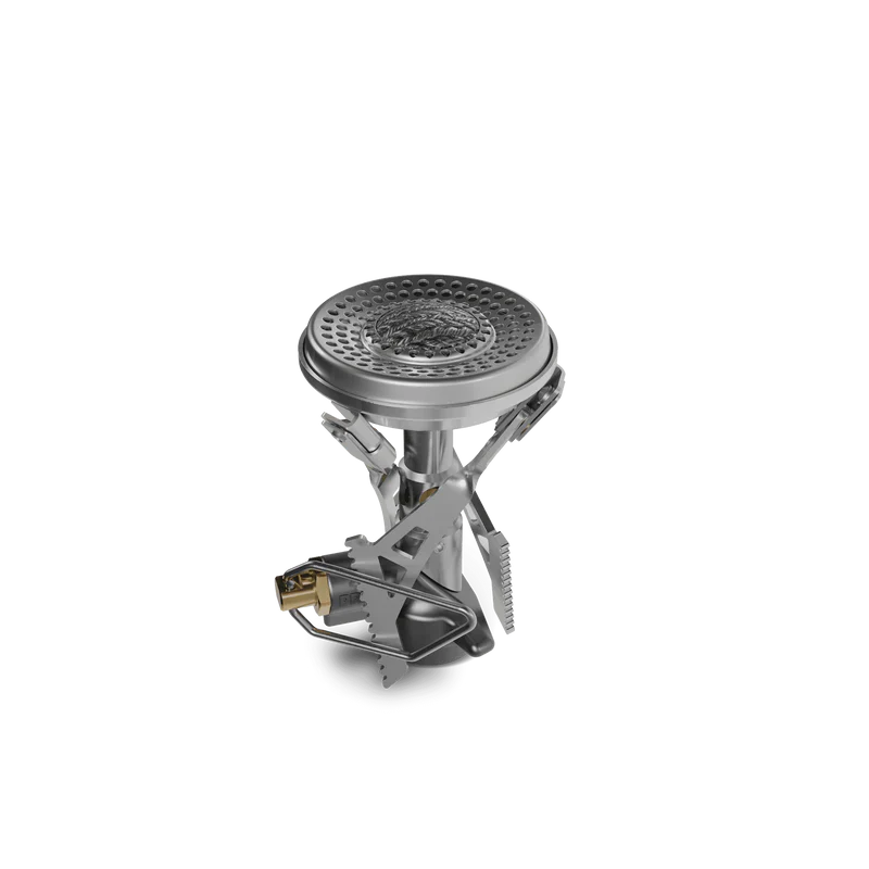 Primus Micron III Gas Stove