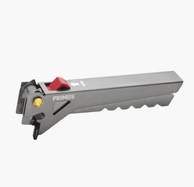 Primus Crimp Potgripper