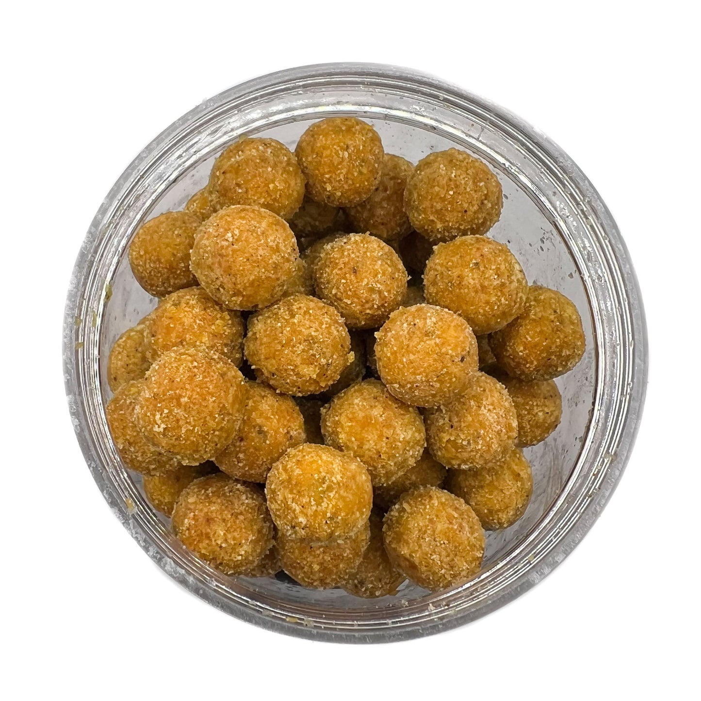 Double Dusted Hookers