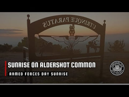 Primus Express Spider Cooker