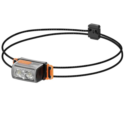 Flextail Tiny Helio 600Z Head Torch