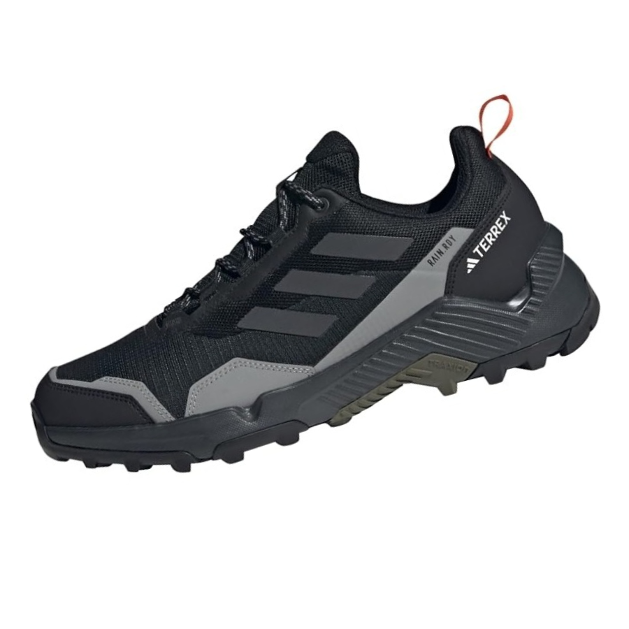 adidas Men's Eastrail 2.0 Rain.rdy Hiking Shoes